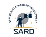 /public/logoimage/1598036823sard 12SMALL.jpg